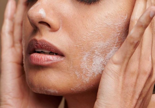 Copper Peptides: Unlocking the Benefits for Your Skin