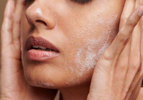 The Power of Palmitoyl Pentapeptide-4: How This Peptide Can Improve Your Health and Well-Being