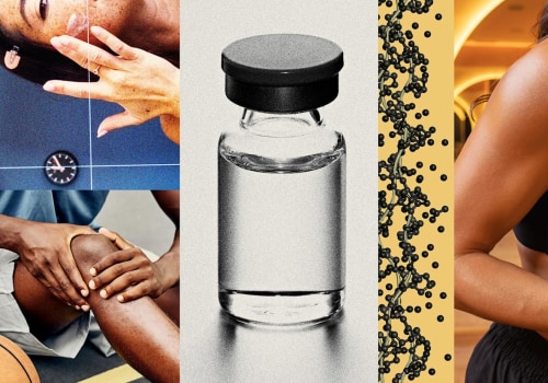 Safety Considerations for Peptide Therapy: Improving Your Health and Well-Being