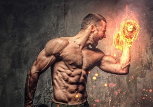 Recommended Dosages for Bodybuilding: Maximizing Results with Peptides